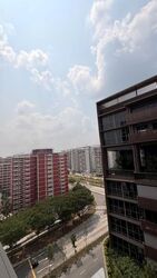 pasir-ris-8 photo thumbnail #7